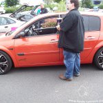 RC Rhein Main 2011