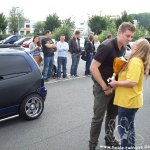 RC Rhein Main 2011