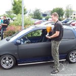 RC Rhein Main 2011