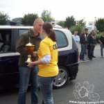 RC Rhein Main 2011
