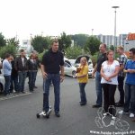 RC Rhein Main 2011