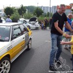 RC Rhein Main 2011