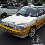 RC Rhein Main 2011