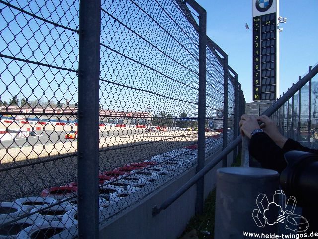 Ringtreffen 2011
