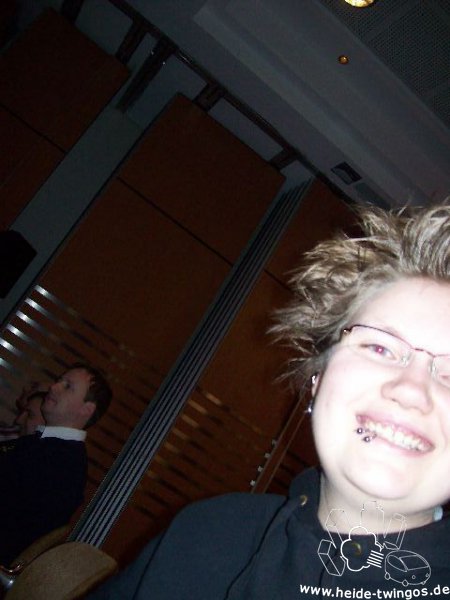 Ringtreffen 2011