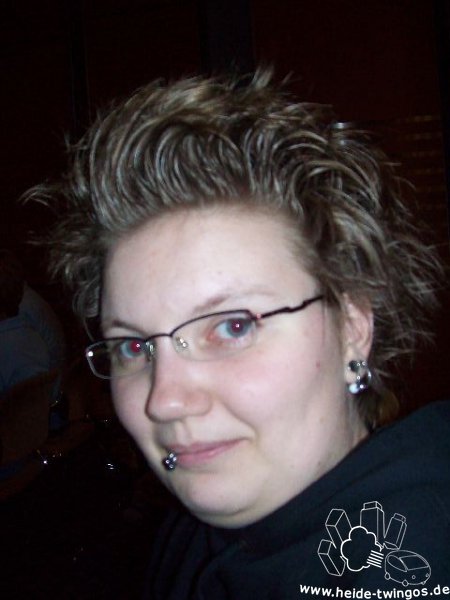 Ringtreffen 2011