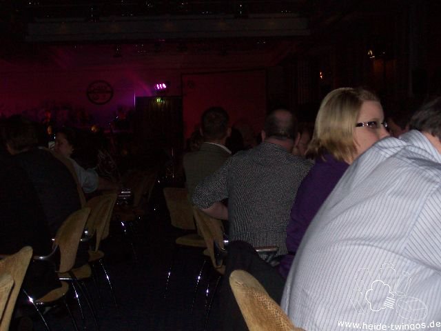 Ringtreffen 2011