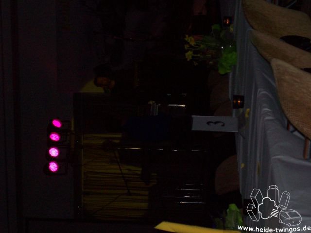 Ringtreffen 2011
