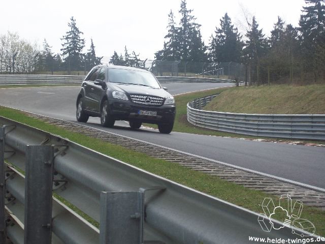 Ringtreffen 2011
