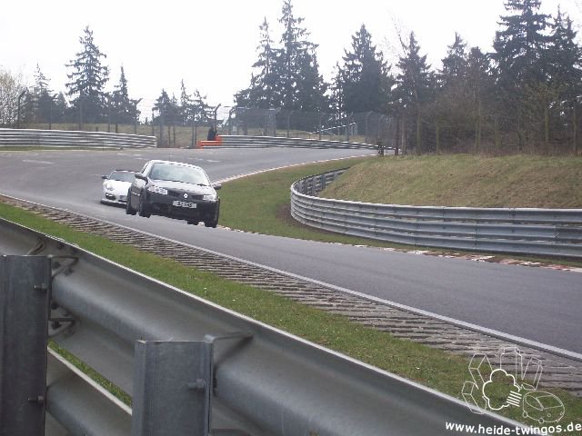 Ringtreffen 2011
