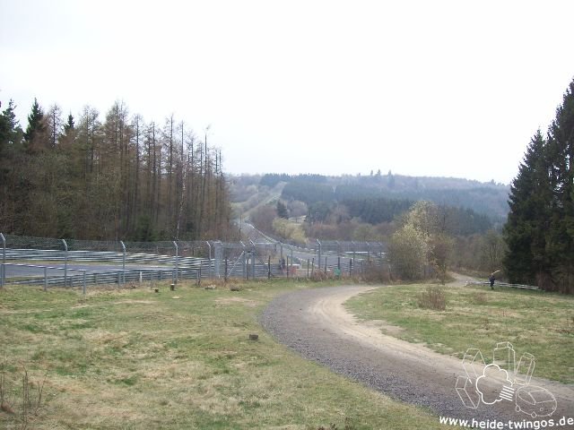 Ringtreffen 2011