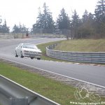 Ringtreffen 2011