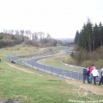 Ringtreffen 2011
