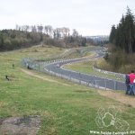 Ringtreffen 2011