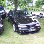 Gronau 2012