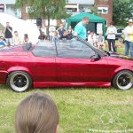 Gronau 2012