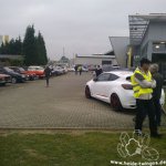 Renault Oldie Club Viersen 2013