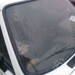 Renault Oldie Club Viersen 2013