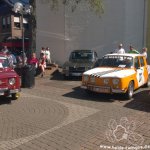 Oldietreffen Brüggen