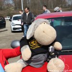 Saisoneröffnung TFNRW 2016