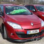 Saisoneröffnung TFNRW 2016
