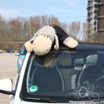 Saisoneröffnung TFNRW 2016